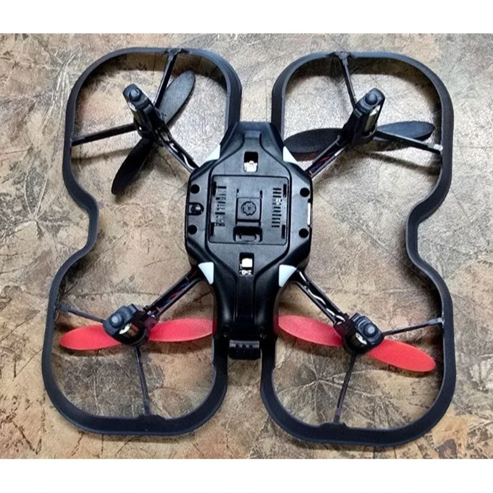 Robolink CoDrone Edu Programmable Drone